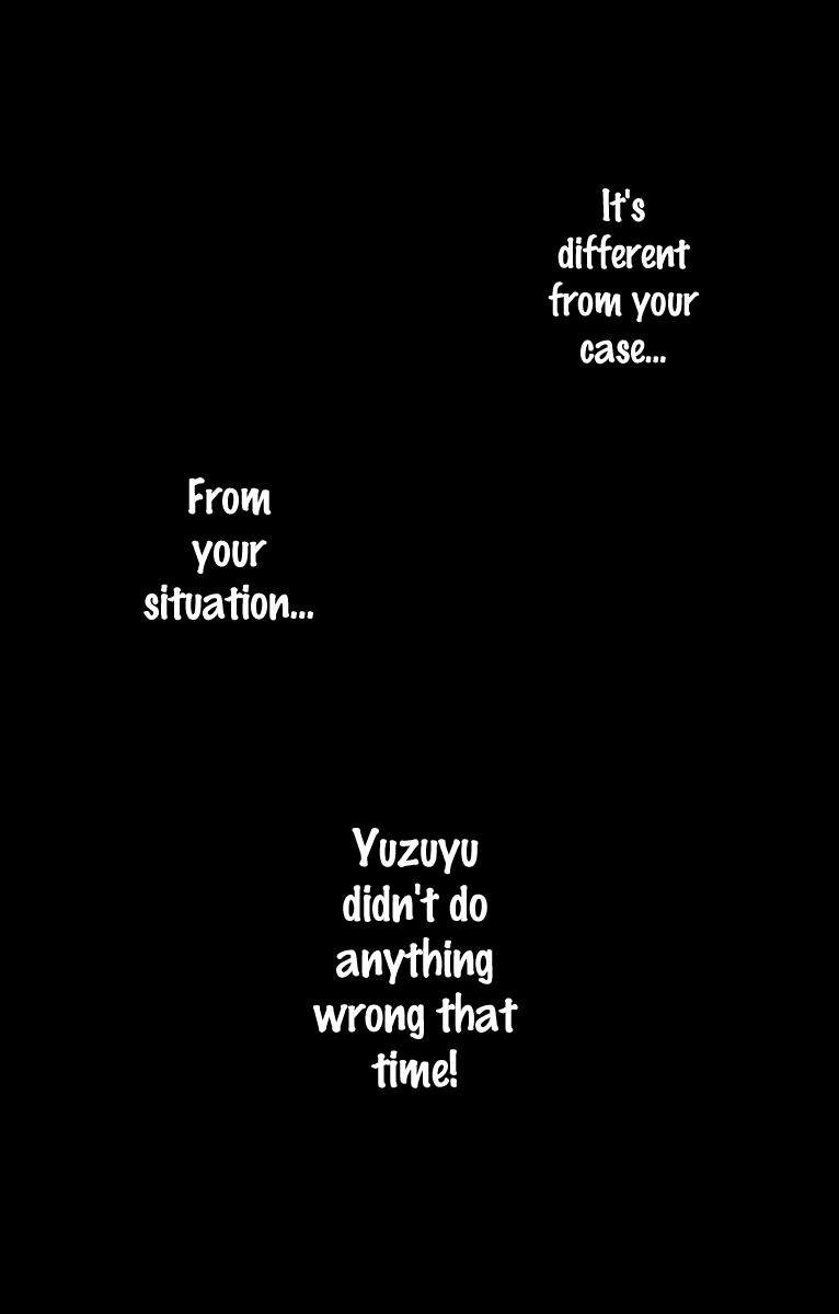 Aishiteruze Baby Chapter 12 page 32 - Chapter 12