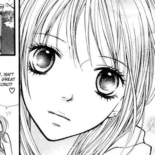 Aishiteruze Baby Chapter 14 cover