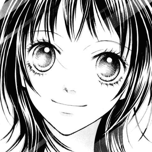 Aishiteruze Baby Chapter 18 cover