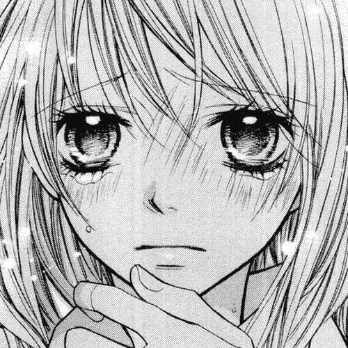 Aishiteruze Baby Chapter 19 cover