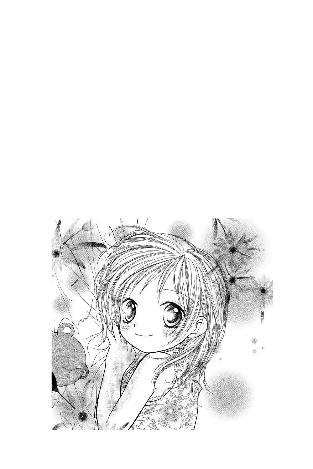Aishiteruze Baby Chapter 2 page 33 - Chapter 2