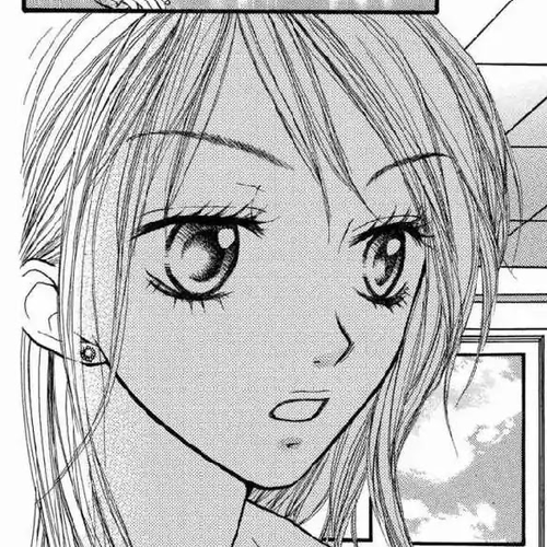 Aishiteruze Baby Chapter 2 cover