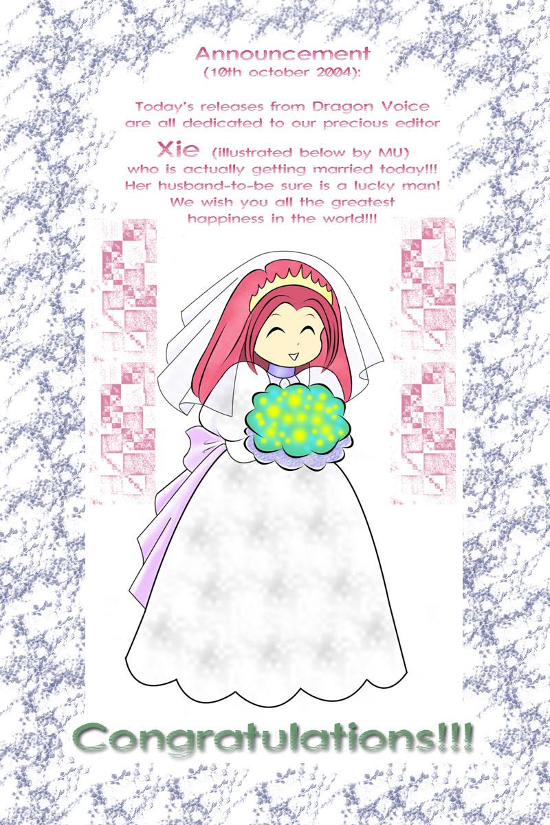 Aishiteruze Baby Chapter 20 page 47 - Chapter 20