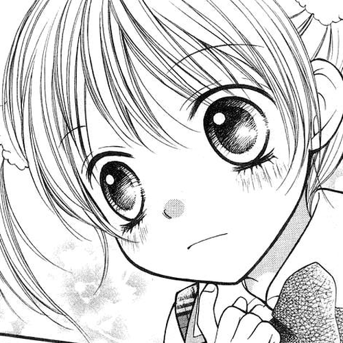 Aishiteruze Baby Chapter 20 cover
