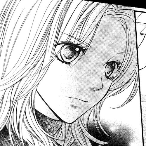 Aishiteruze Baby Chapter 23 cover