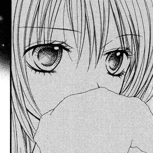 Aishiteruze Baby Chapter 25 cover