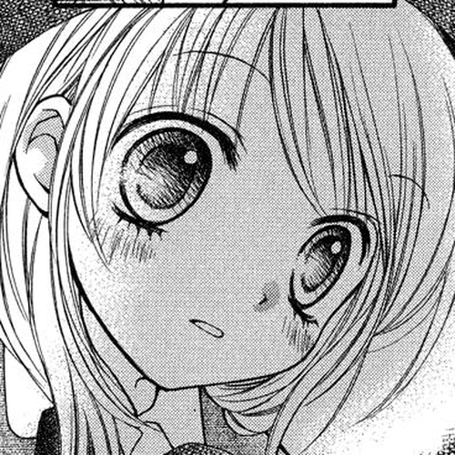 Aishiteruze Baby Chapter 28 cover