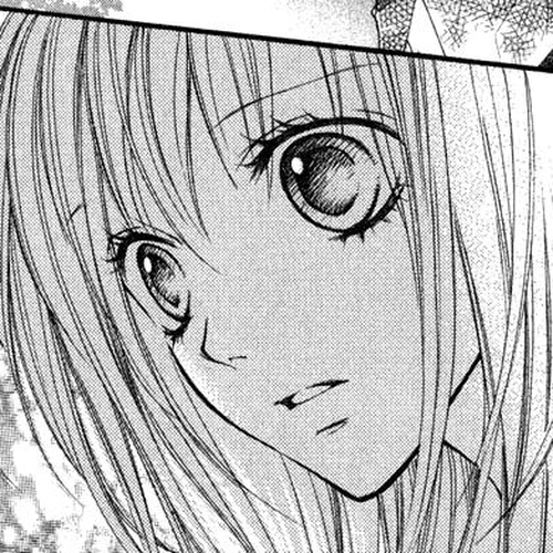 Aishiteruze Baby Chapter 29 cover