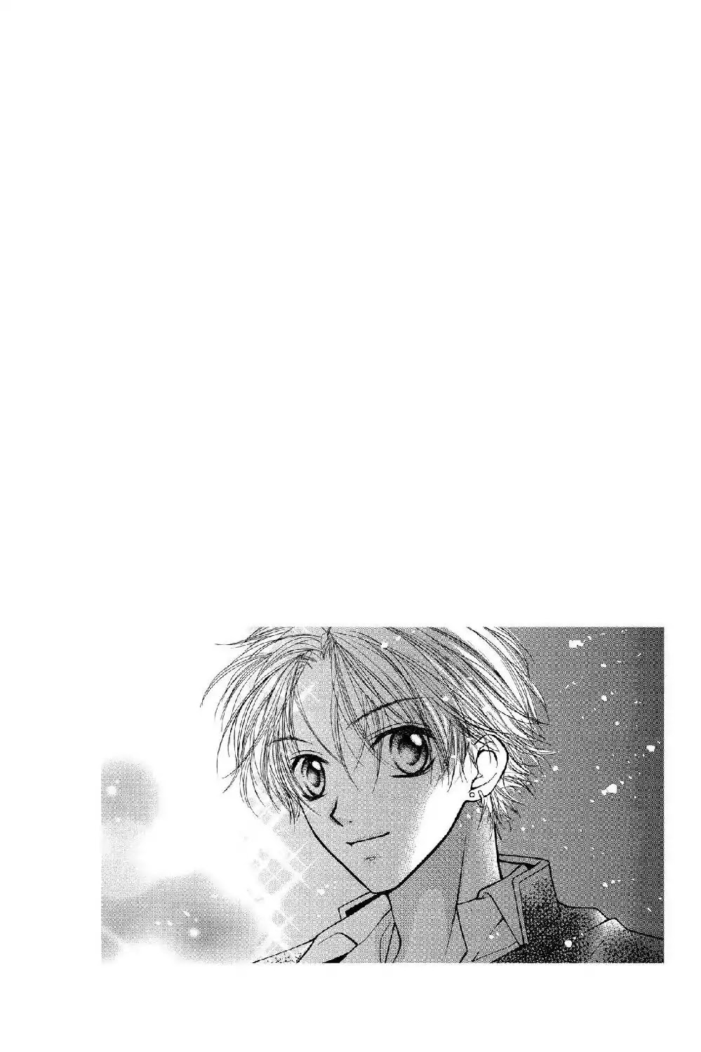 Aishiteruze Baby Chapter 3 page 40 - Chapter 3