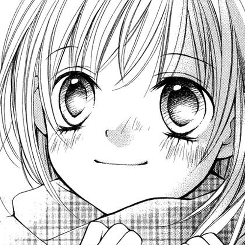 Aishiteruze Baby Chapter 32 cover