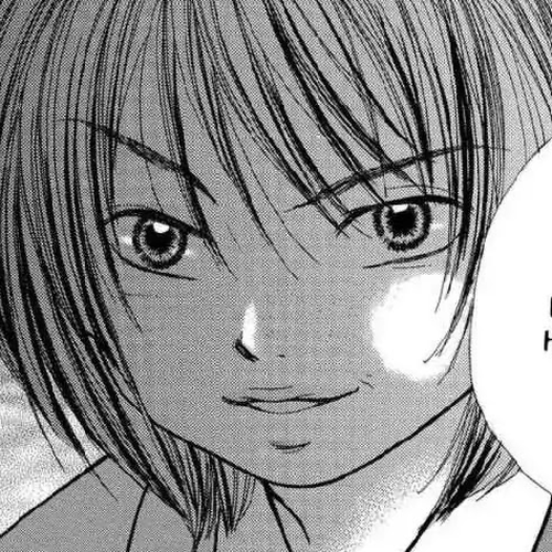 Aishiteruze Baby Chapter 4 cover