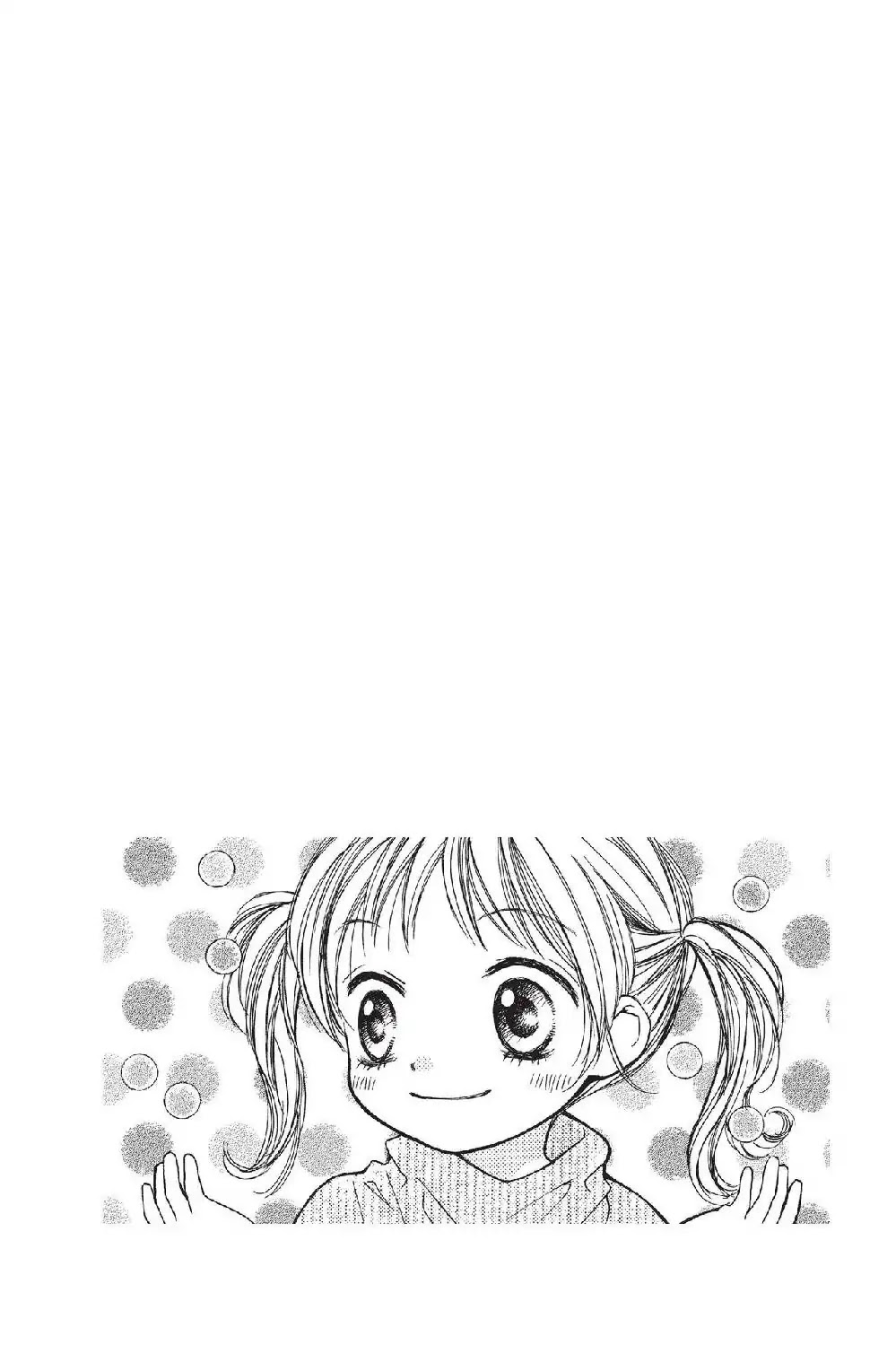Aishiteruze Baby Chapter 6 page 37 - Chapter 6