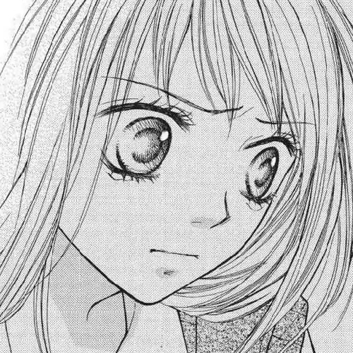 Aishiteruze Baby Chapter 7 cover