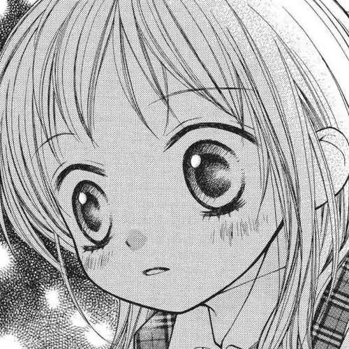 Aishiteruze Baby Chapter 9 cover