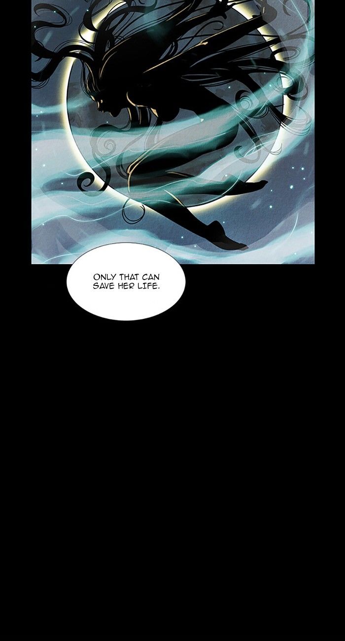 Aisopos Chapter 101 page 28 - Chapter 101