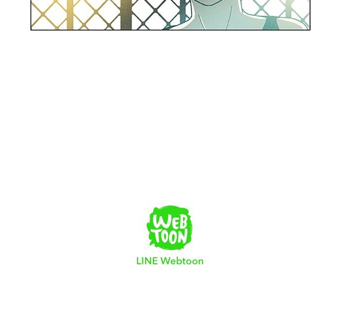 Aisopos Chapter 101 page 32 - Chapter 101