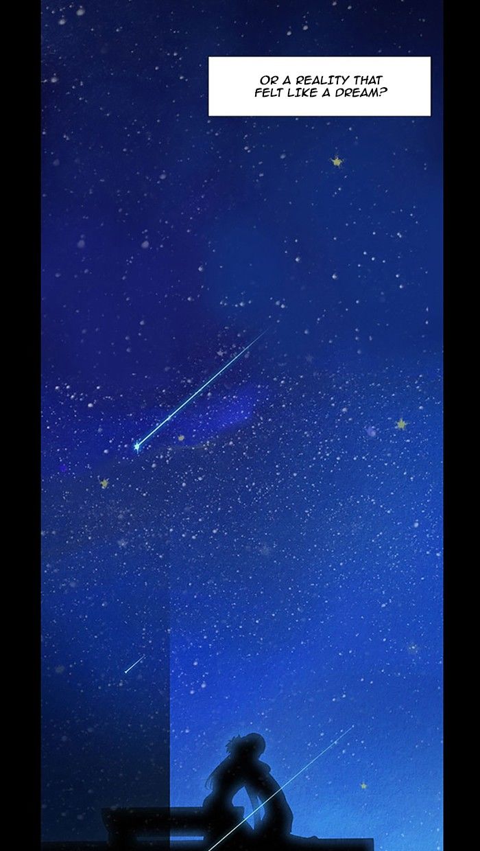 Aisopos Chapter 104 page 26 - Chapter 104