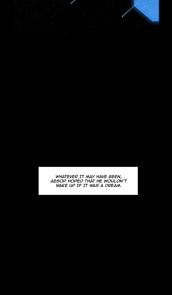 Aisopos Chapter 104 page 27 - Chapter 104