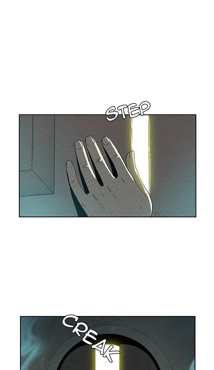 Aisopos Chapter 104 page 36 - Chapter 104