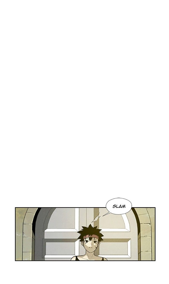 Aisopos Chapter 104 page 38 - Chapter 104