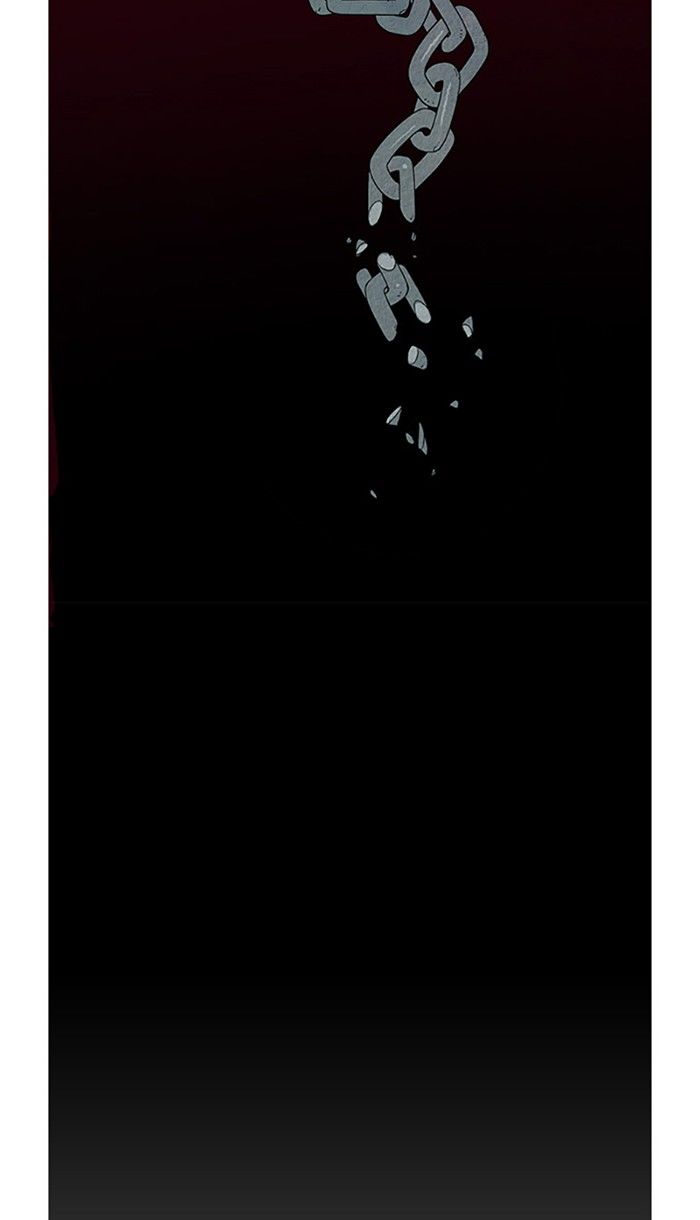 Aisopos Chapter 104 page 49 - Chapter 104