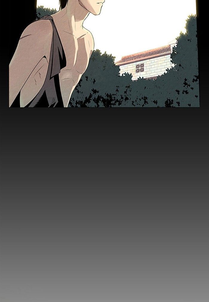 Aisopos Chapter 107 page 11 - Chapter 107