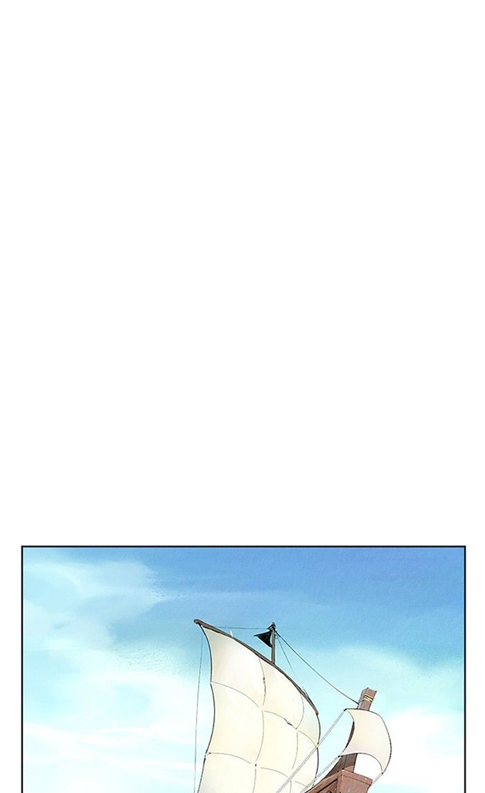 Aisopos Chapter 107 page 38 - Chapter 107