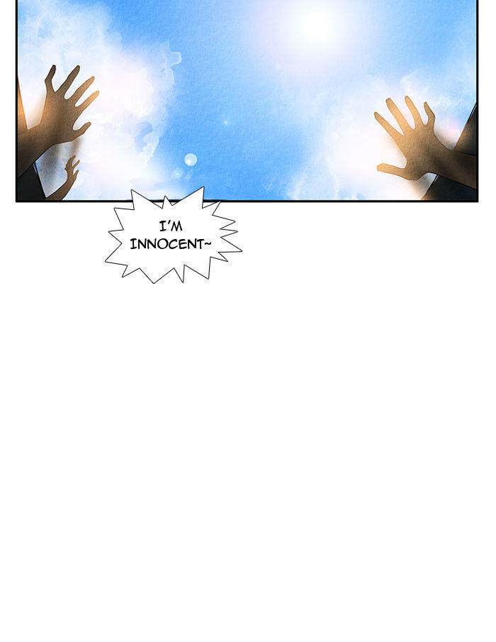 Aisopos Chapter 11 page 44 - Chapter 11 : The Errand Boy in Prison (3)