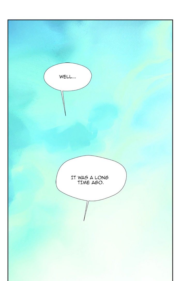 Aisopos Chapter 110 page 27 - Chapter 110