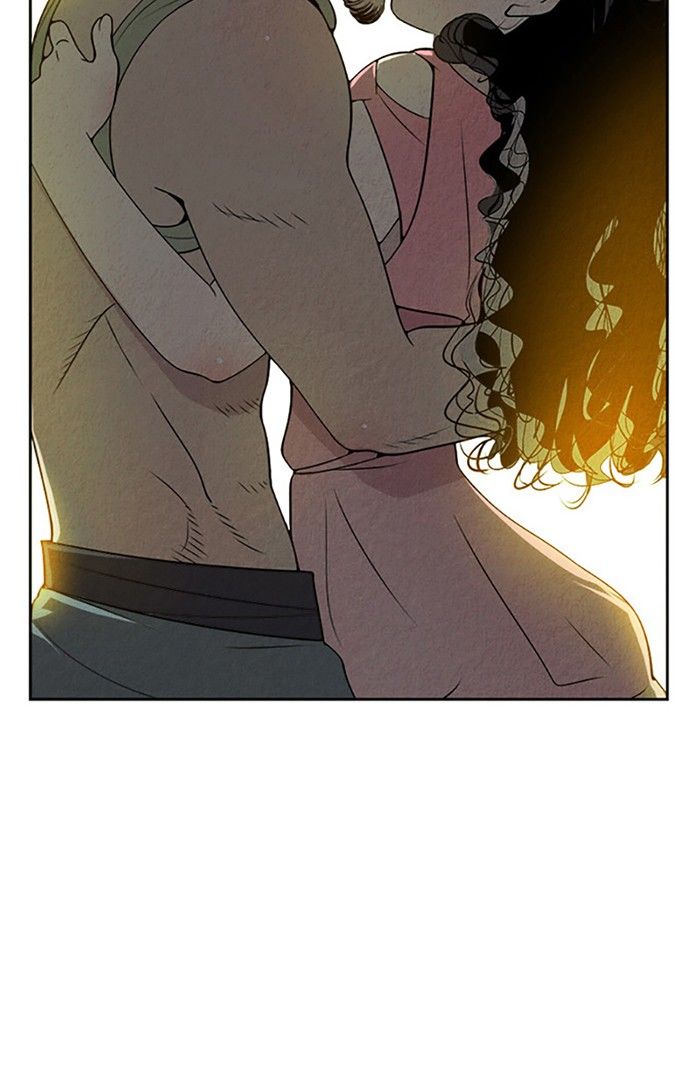 Aisopos Chapter 110 page 43 - Chapter 110