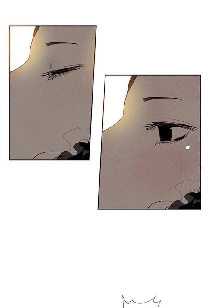Aisopos Chapter 110 page 44 - Chapter 110