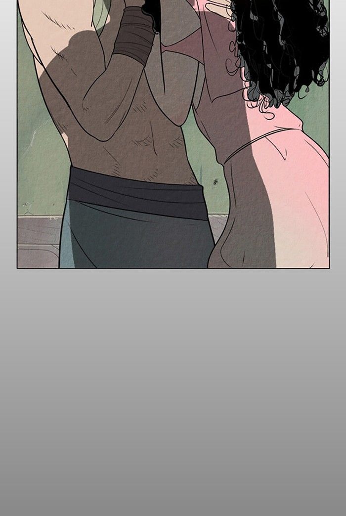 Aisopos Chapter 110 page 48 - Chapter 110