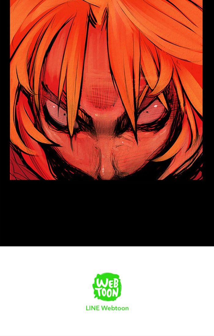 Aisopos Chapter 110 page 52 - Chapter 110