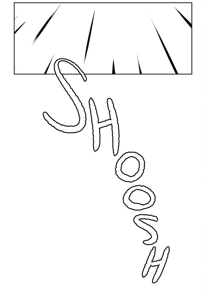 Aisopos Chapter 115 page 27 - Chapter 115