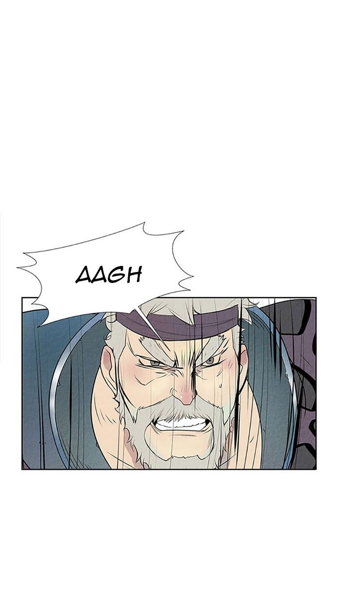 Aisopos Chapter 115 page 40 - Chapter 115