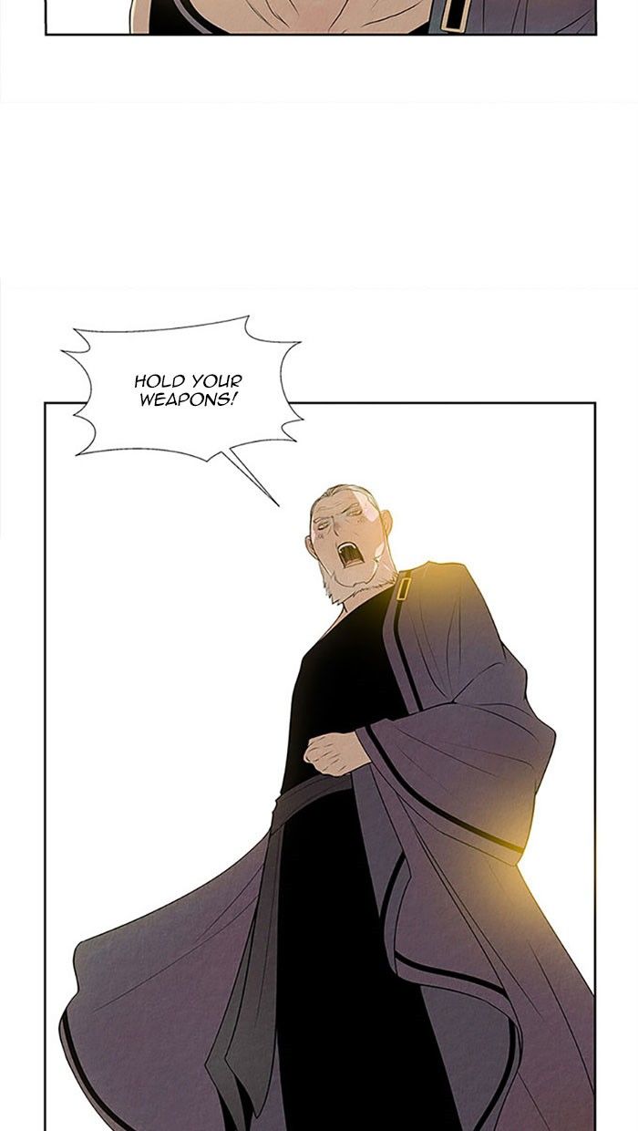 Aisopos Chapter 115 page 44 - Chapter 115