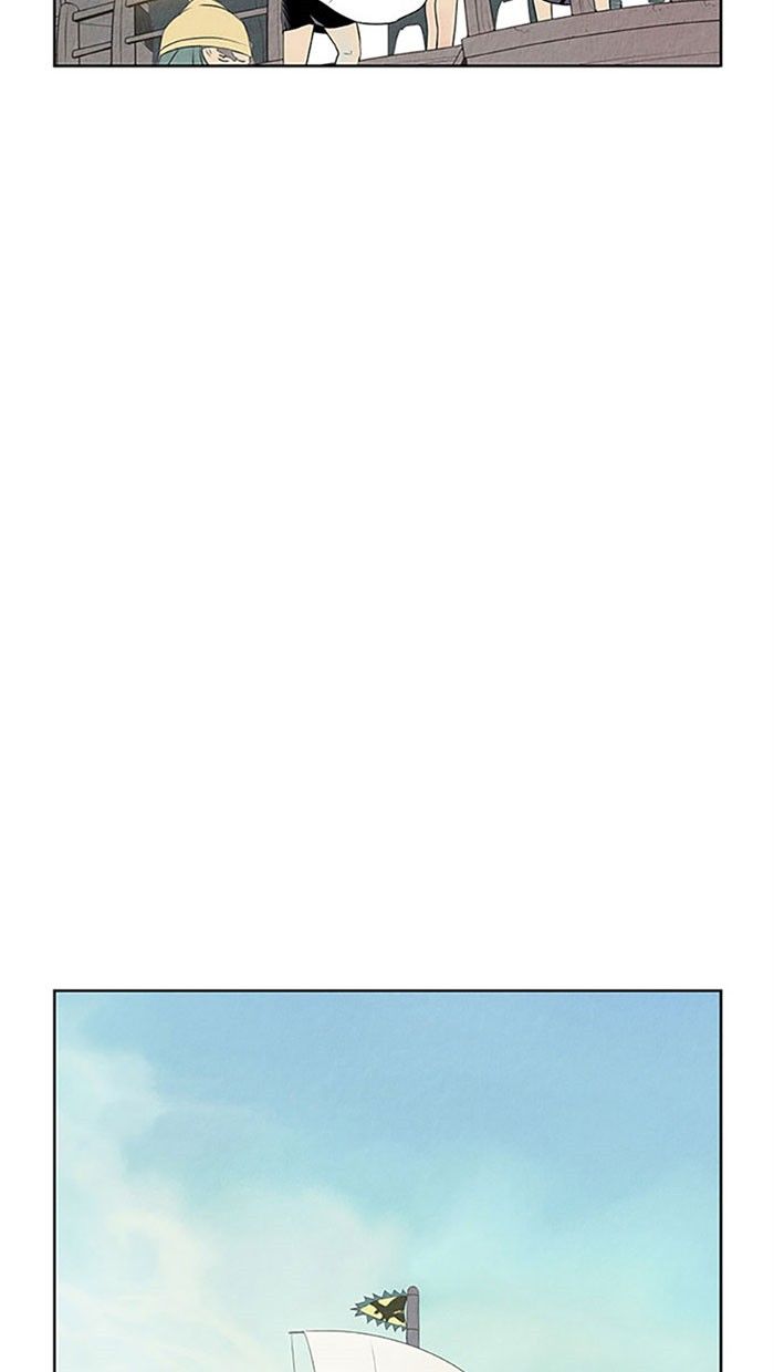 Aisopos Chapter 115 page 49 - Chapter 115