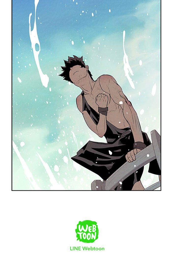 Aisopos Chapter 115 page 55 - Chapter 115