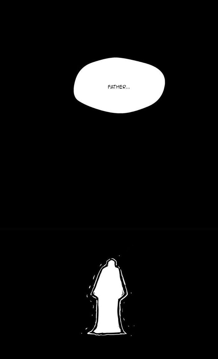 Aisopos Chapter 119 page 1 - Chapter 119