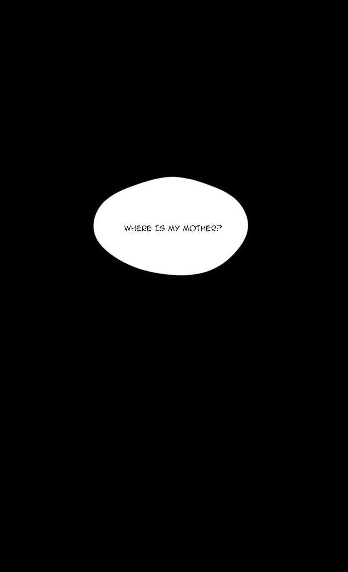 Aisopos Chapter 119 page 2 - Chapter 119