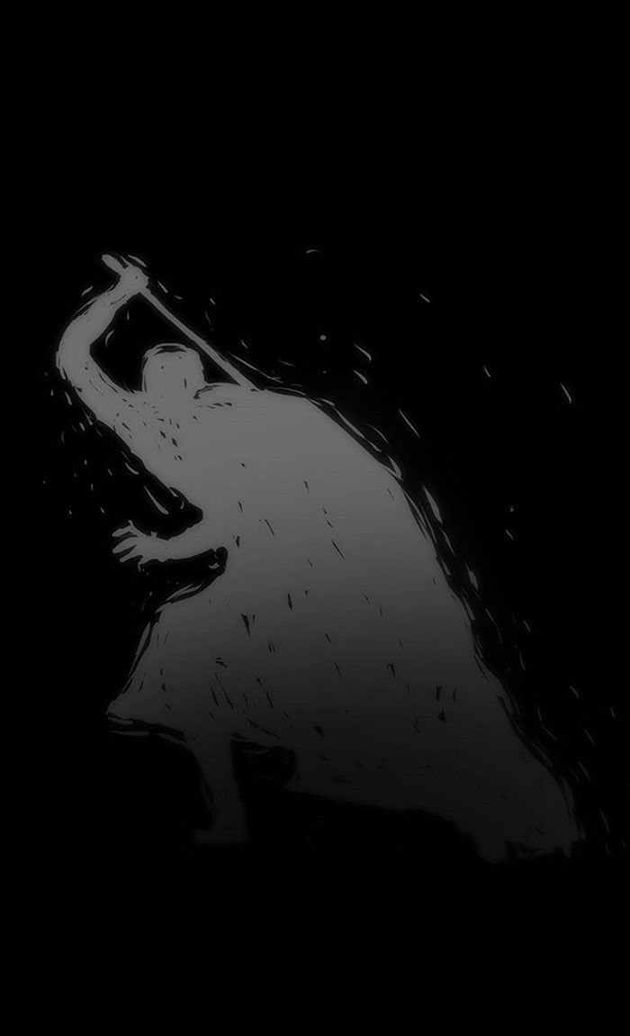 Aisopos Chapter 119 page 39 - Chapter 119