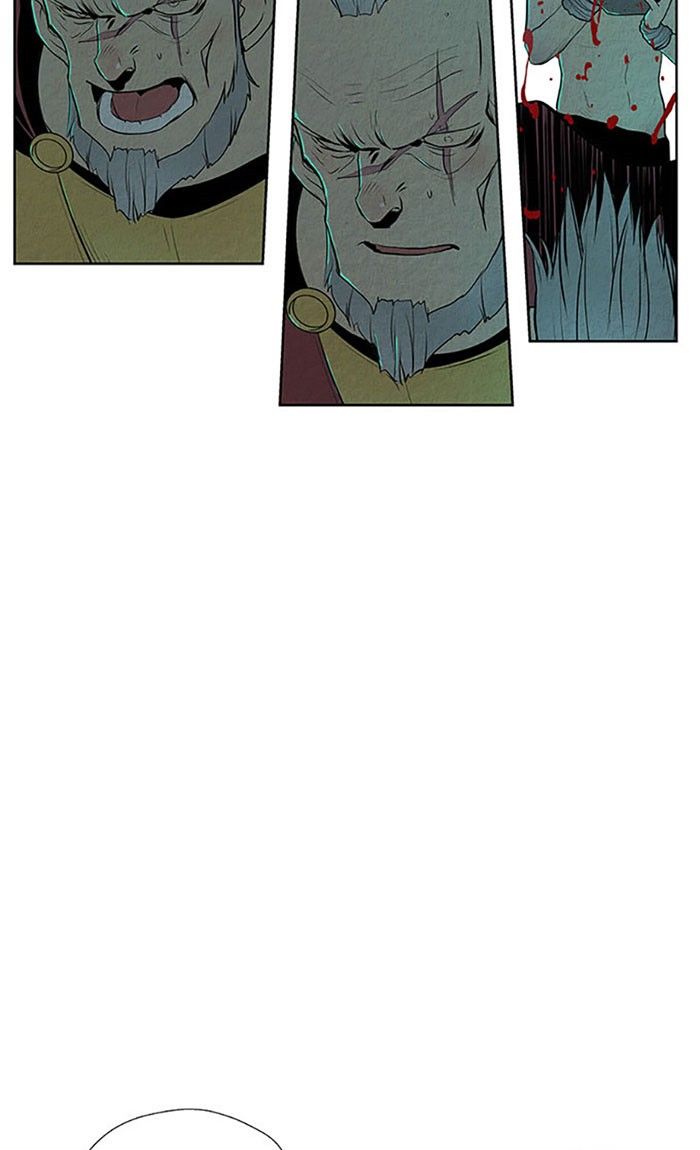 Aisopos Chapter 119 page 48 - Chapter 119