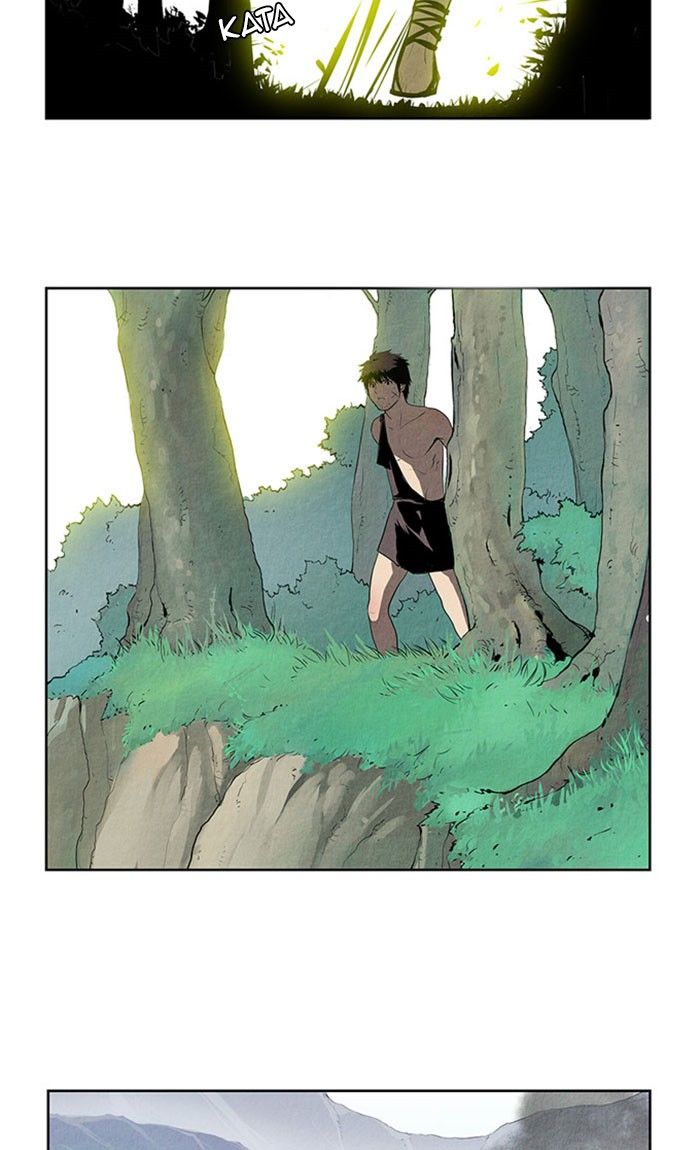 Aisopos Chapter 119 page 56 - Chapter 119