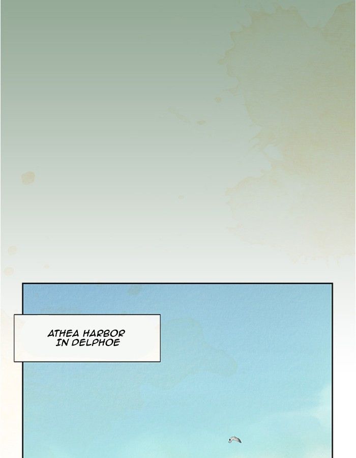 Aisopos Chapter 120 page 14 - Chapter 120