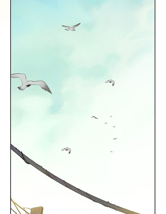 Aisopos Chapter 120 page 15 - Chapter 120