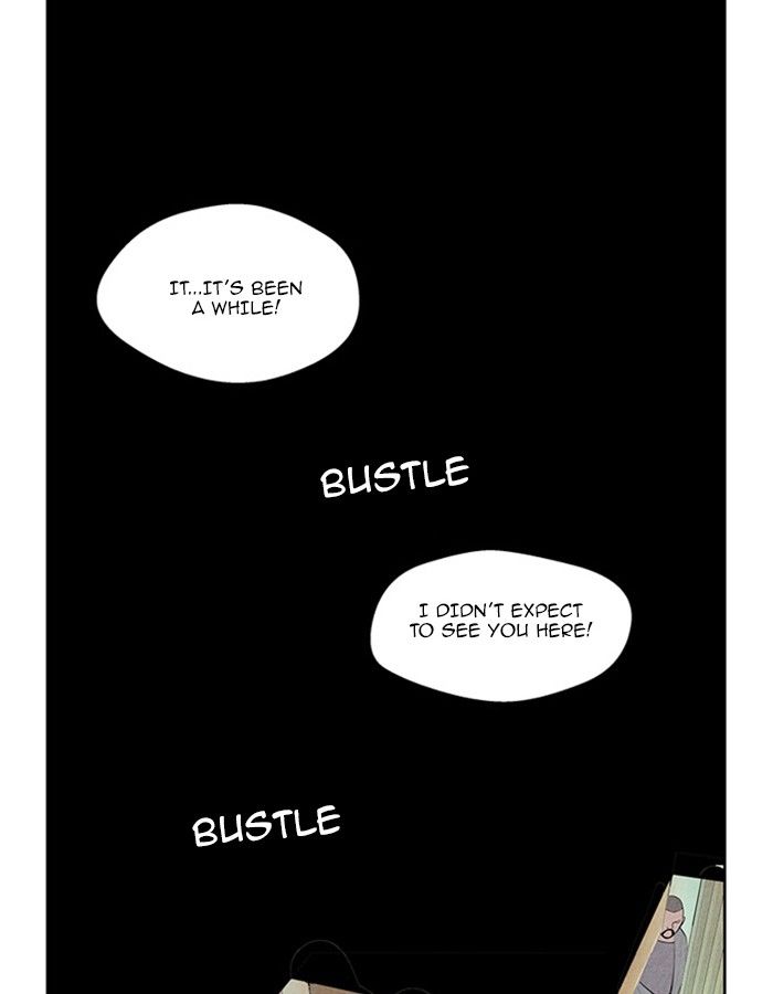 Aisopos Chapter 120 page 22 - Chapter 120
