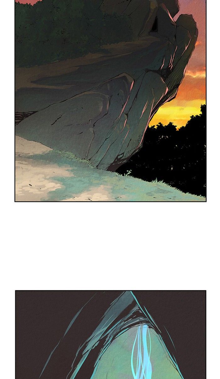 Aisopos Chapter 120 page 47 - Chapter 120