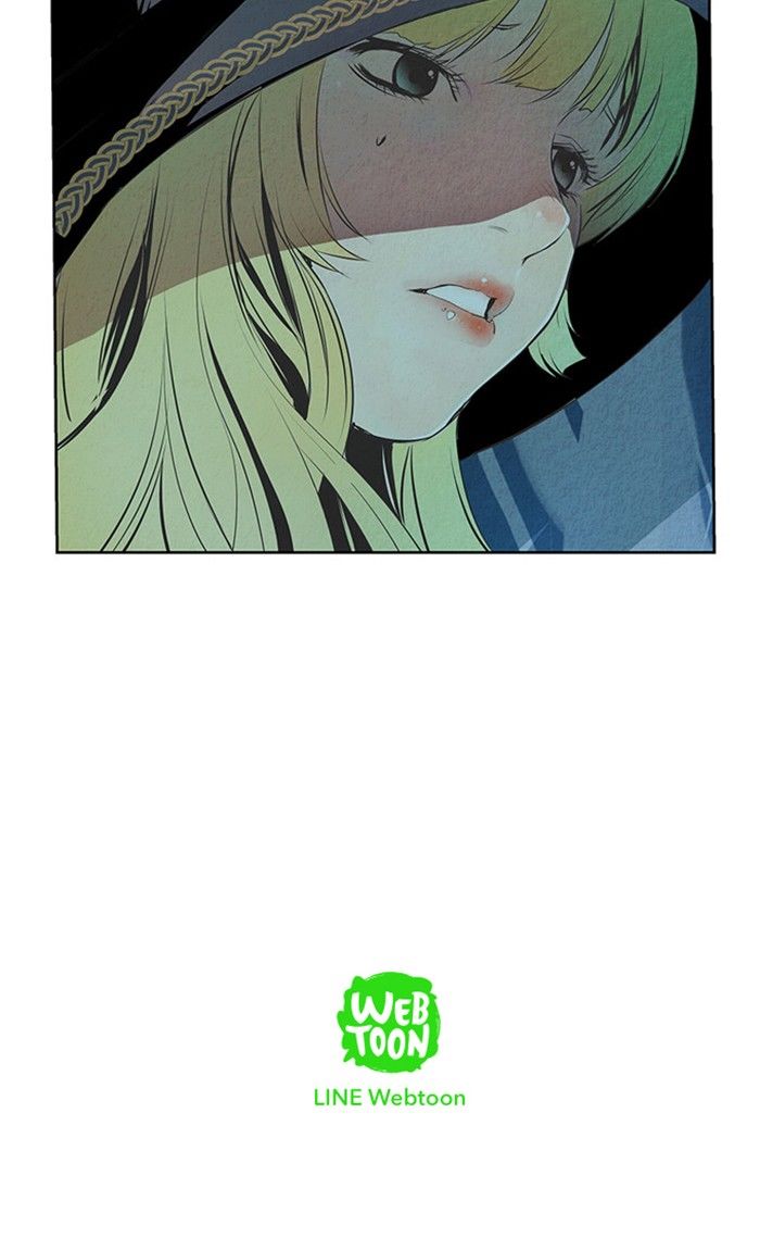 Aisopos Chapter 120 page 51 - Chapter 120