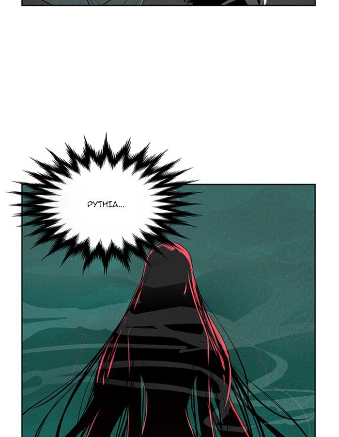 Aisopos Chapter 120 page 7 - Chapter 120
