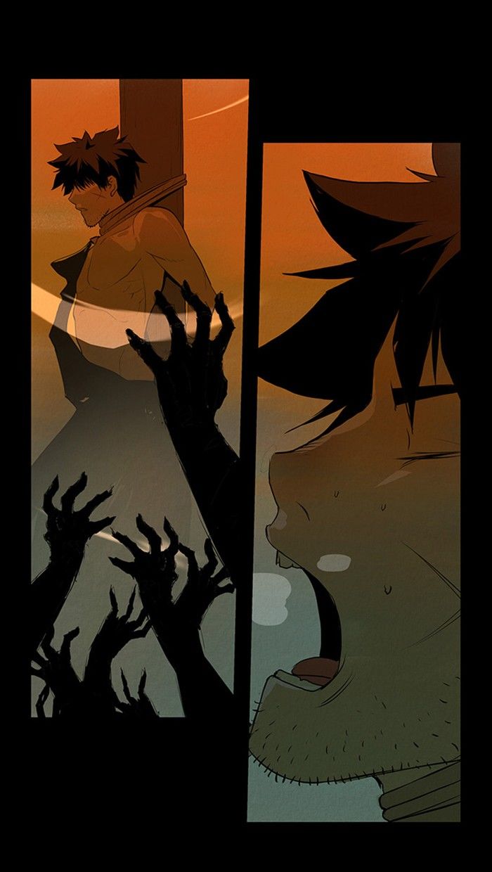 Aisopos Chapter 122 page 11 - Chapter 122